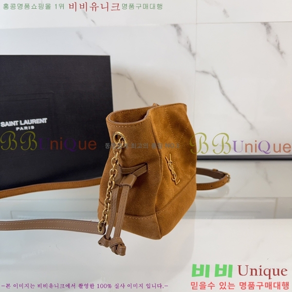 #���ζ� ���̹� �̴� ��� �Ŀ�ġ 859174-204