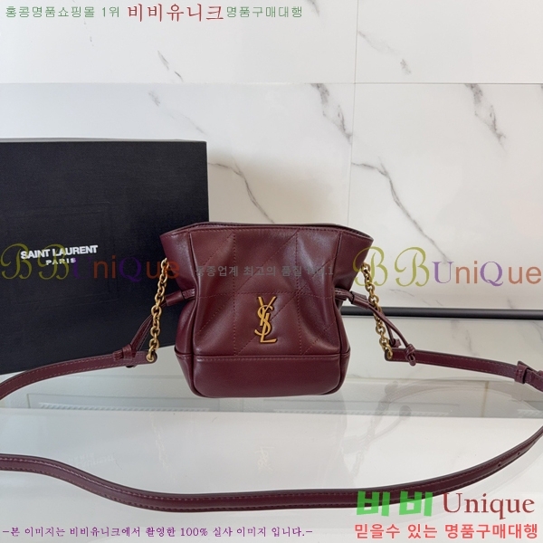 #���ζ� ���̹� �̴� ��� �Ŀ�ġ 859174-106