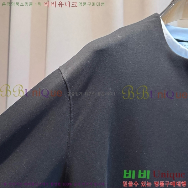 ���� �� �ο� ����Ƽ THE367264-1