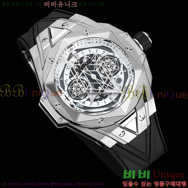 ������ ��� ������ ����� 2 H733377-302