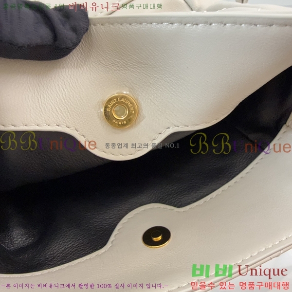 #���ζ� ���̹� �̴� ��� �Ŀ�ġ 859174-107