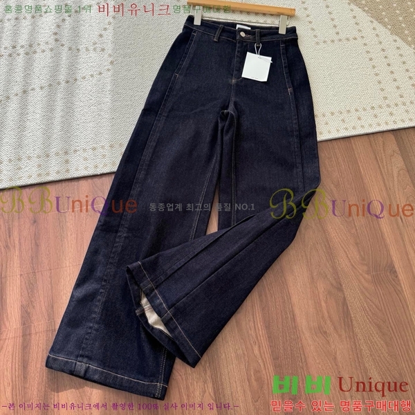 ���� �� �ο� û���� THE7286159