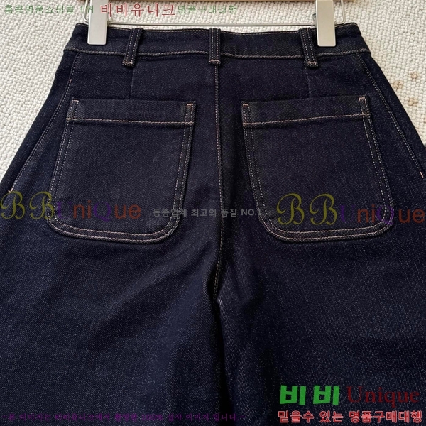 ���� �� �ο� û���� THE7286159