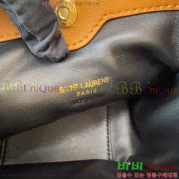 #���ζ� ���̹� �̴� ��� �Ŀ�ġ 859174-105