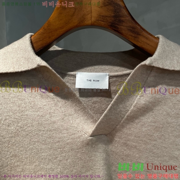 ���� �� �ο� ����Ƽ THE367265-1