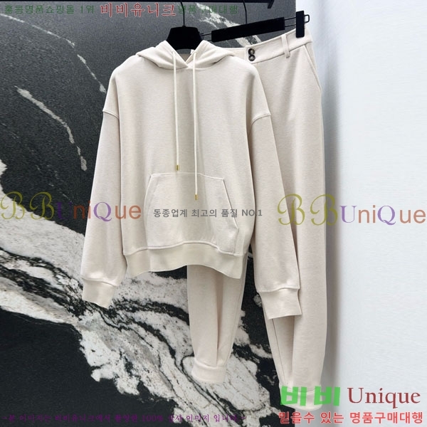 ���� �η�**�� ��Ʈ LP523402-7