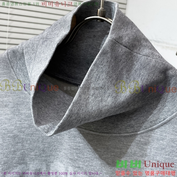 �������� ��ũ�� ��Ʃ��� ��Ʈ AC121463