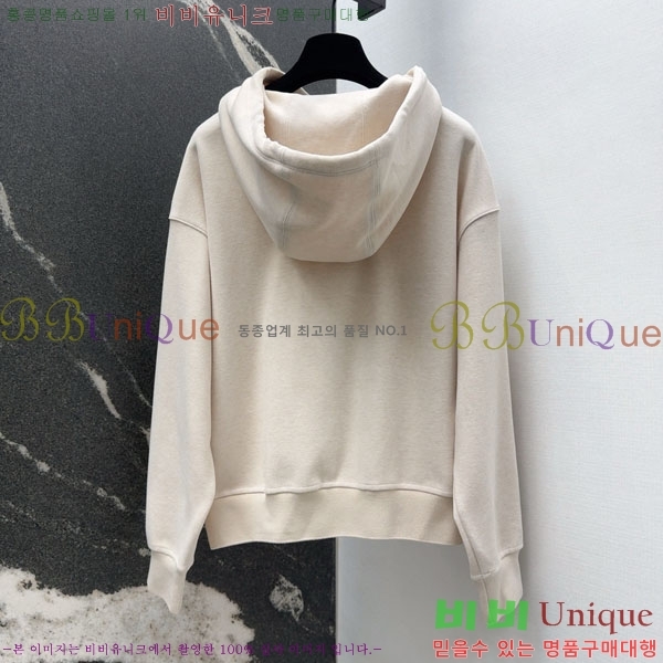 ���� �η�**�� ��Ʈ LP523402-7