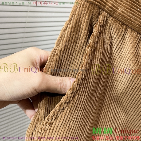 ���� ���̺��� ���� LV468512