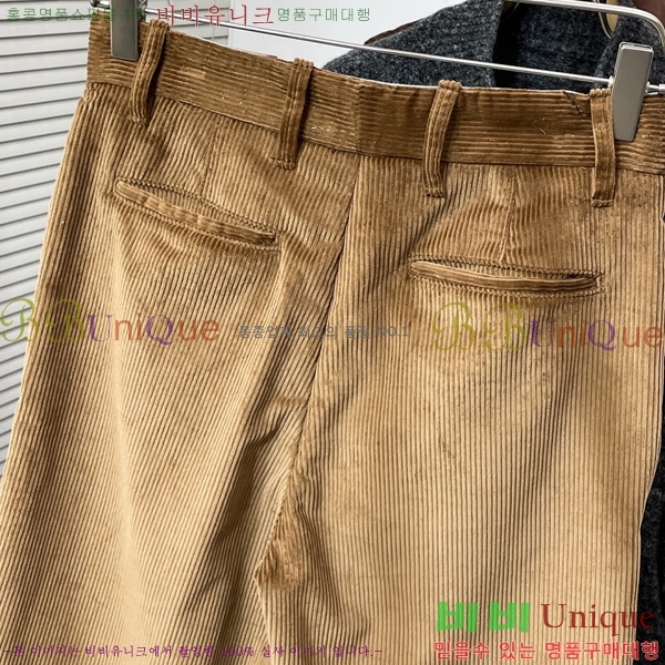 ���� ���̺��� ���� LV468512