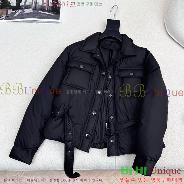 ���� ��� �ٿ� �е� DO123405-4