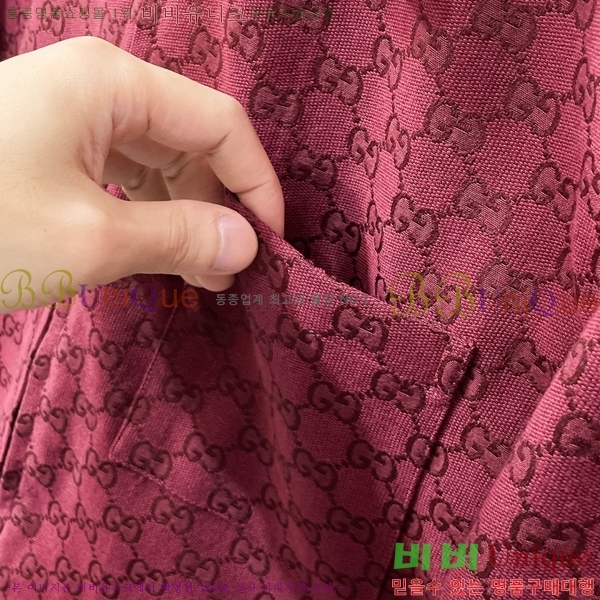 ���� ���� �淮 �е� GU536294-2