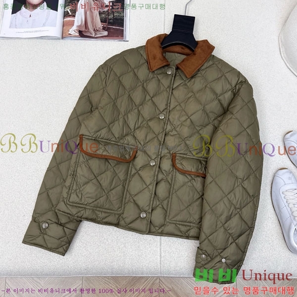 ���� �̿�̿� �ٿ� �е� MIU23402-8