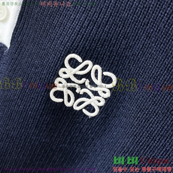 ���� �ο��� ������ LW125366-1