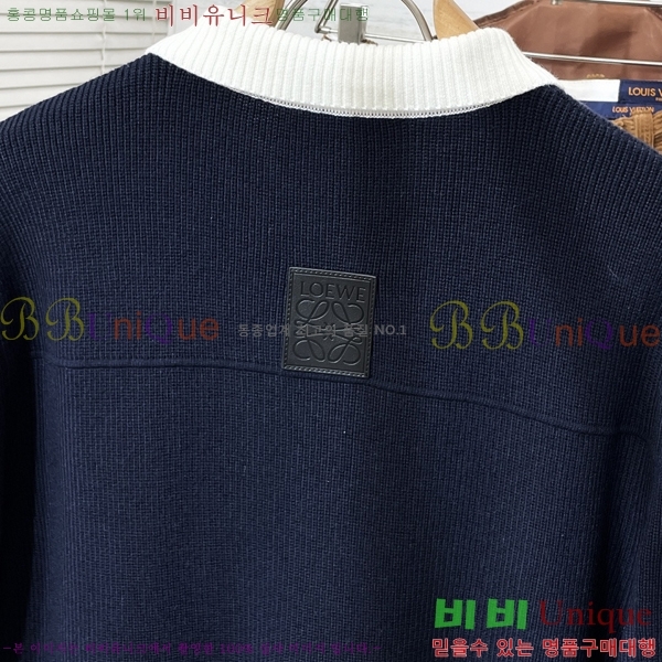 ���� �ο��� ������ LW125366-1