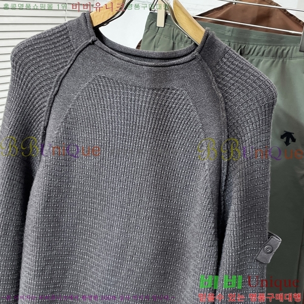 ���� ������Ϸ��� ������S4121769-1