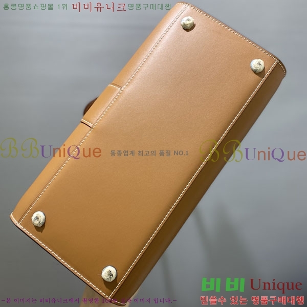 #���� �긮�ӹ� MM DV0020-206