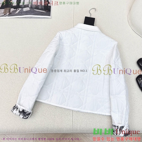 ���� ��� �е� ���� DO1123077-10