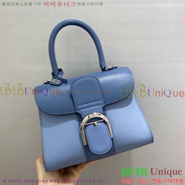 #���� �긮�ӹ� �̴� DL7314151-204