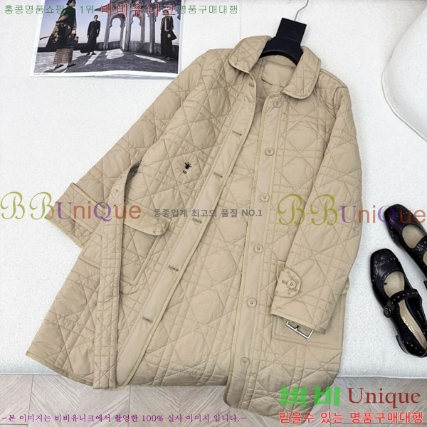 ���� ��� �е� ���� DO1123077-11