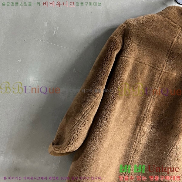 ���� �ο��� ��� �þ �� ���� LOW456456-8