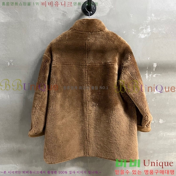 ���� �ο��� ��� �þ �� ���� LOW456456-8