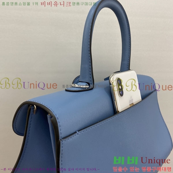 #���� �긮�ӹ� DV00270-101