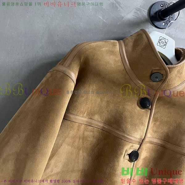 ���� �ο��� ��� �þ �� ���� LOW456456-8