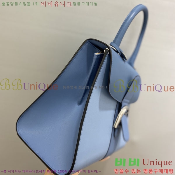 #���� �긮�ӹ� MM DV0020-204