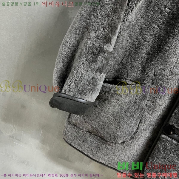 ���� �ο��� ��� �þ �� ���� LOW456456-9