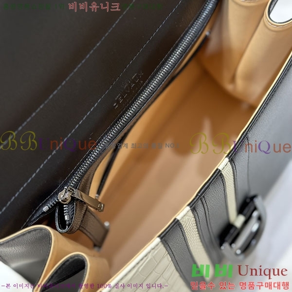 #���� �긮�ӹ� MM DV0020-203