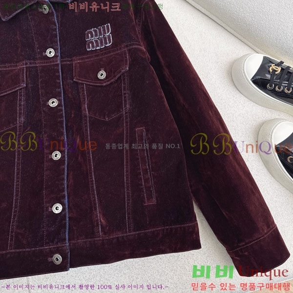 ���� �̿�̿� ���� MIU424509-3