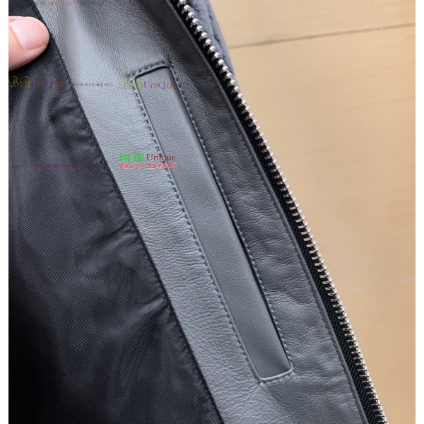 ���� ��� ���� ��Ŷ DO4367149