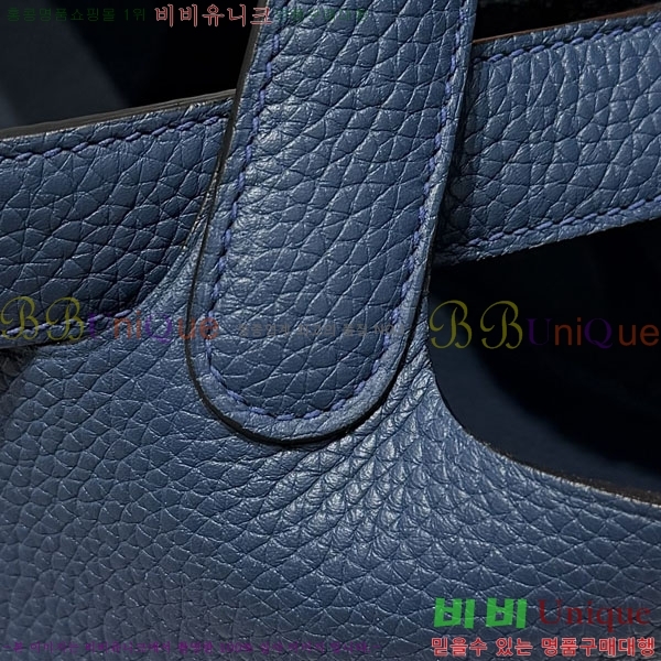 #�����޽� ����ź 18 ����ǰ HE245112-704