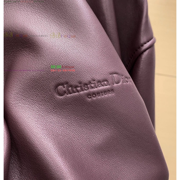 ���� ��� ���� ��Ŷ DO4367150