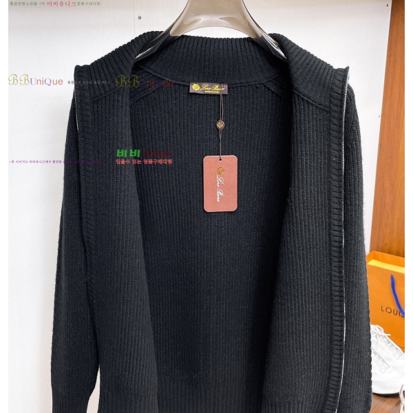 ���� �η�**�� ����� LP3845267-6