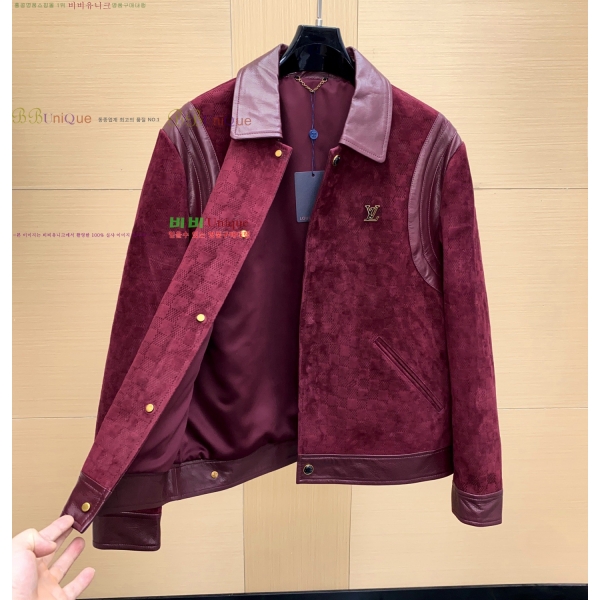 ���� ���̺��� ���� ��Ŷ LV365843