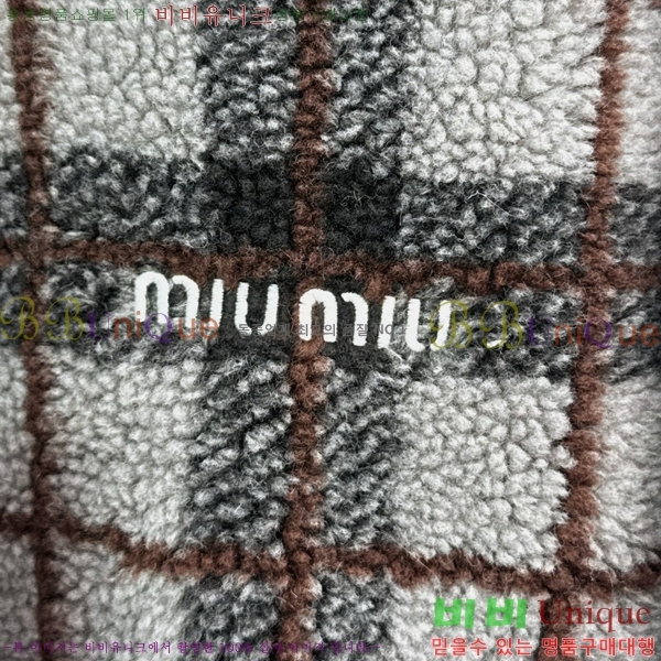 ���� �̿�̿� ��Ŷ MU2351180-2