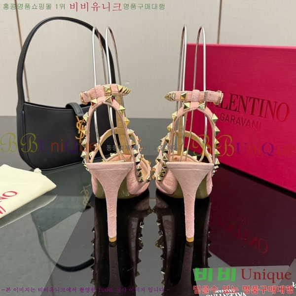 �߷�Ƽ�� �����͵� ��Ʈ�� ���� 33VA723580-1 ��8.5cm