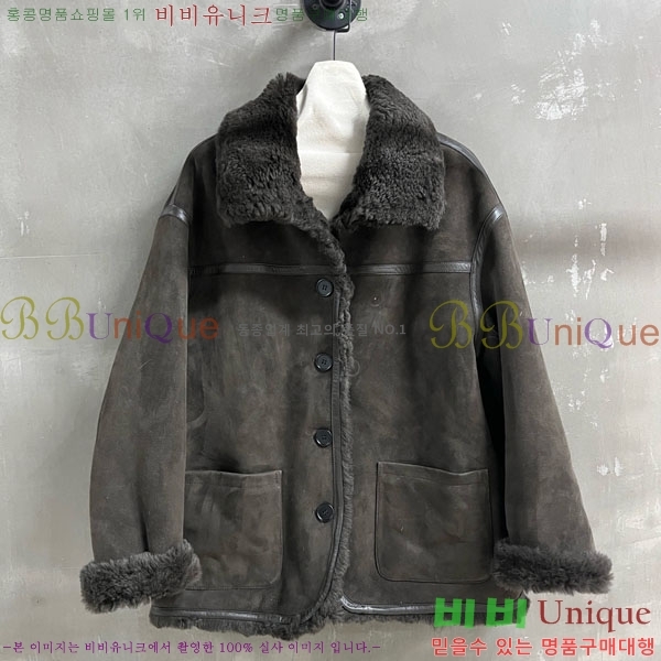 ���� �̿�̿� �þ �� ���� MIU42302-5