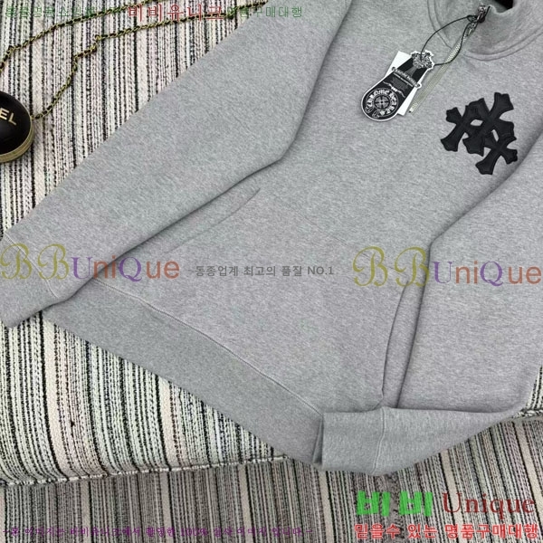 ���� ũ������ ������ CS230423-4