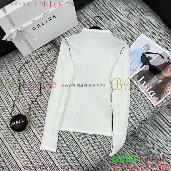 ���� ������ ����Ƽ CE545647-7