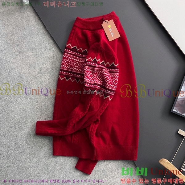 ���� �η�**�� ������ LP7218346-1