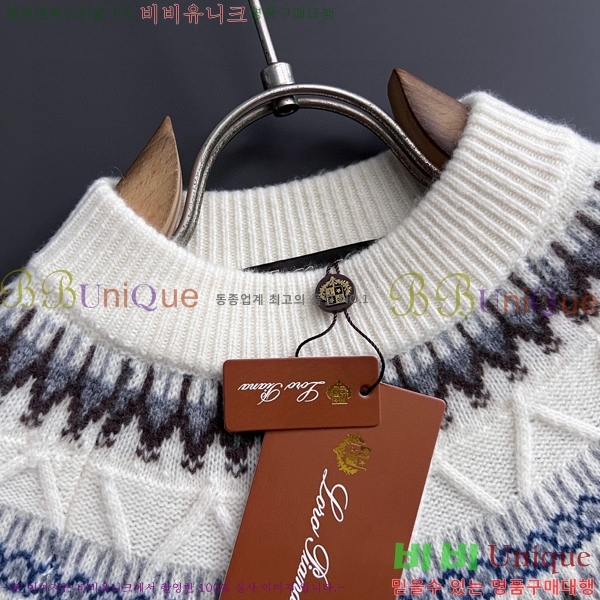 ���� �η�**�� ������ LP7218346-2