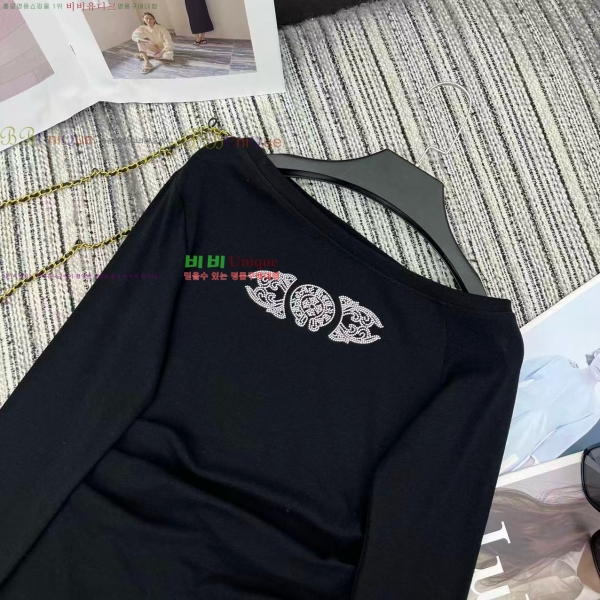 ���� ũ������ ����Ƽ CH234055-7