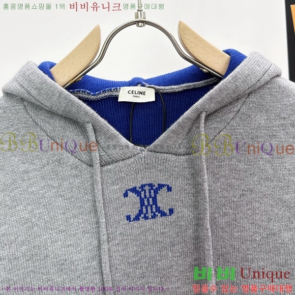 ���� ������ �ĵ�Ƽ CE5263428