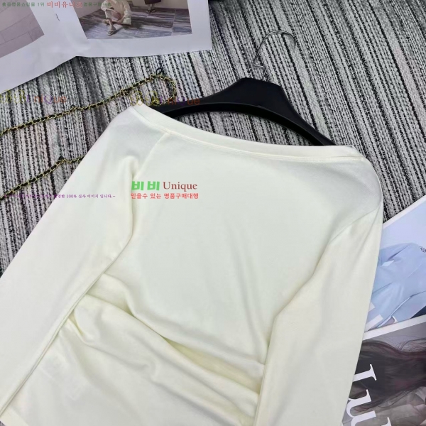 ���� ũ������ ����Ƽ CH234055-8