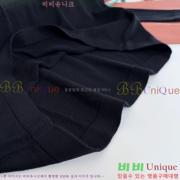 ���� �η�**�� ������ LP721846-2