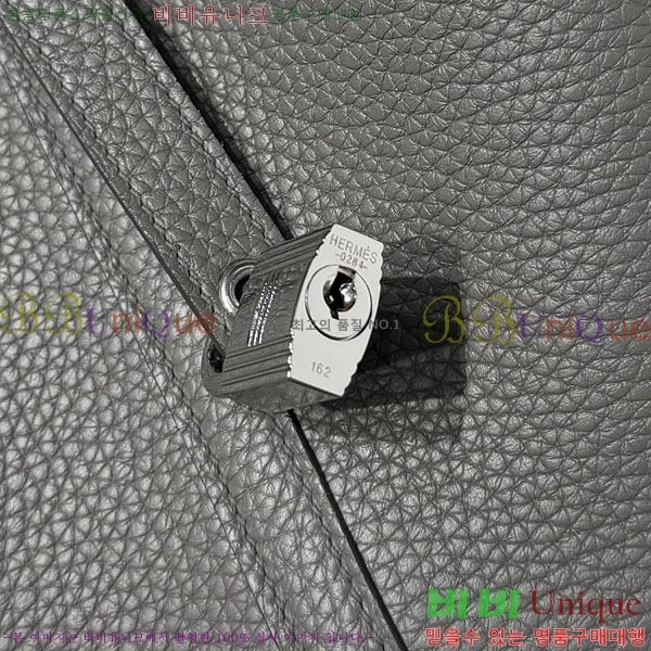 #�����޽� ����ź 18 ����ǰ HE245112-715