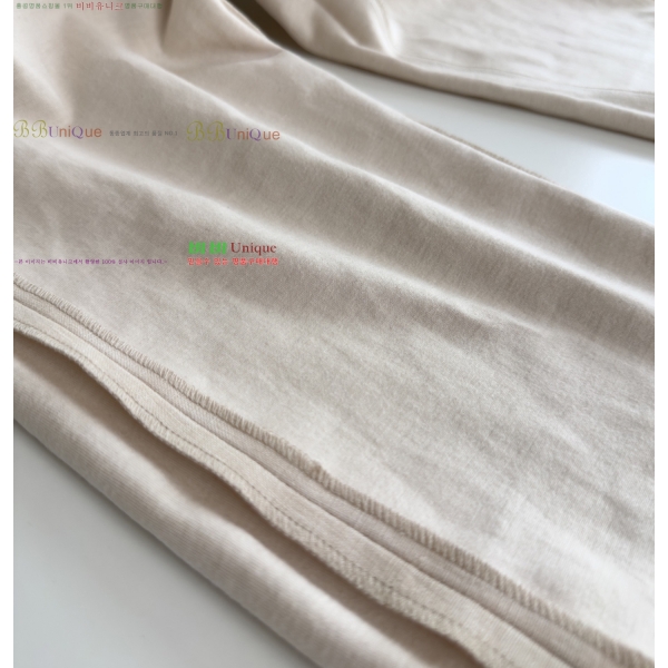 ���� �η�**�� ���� LP237189-1